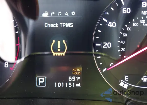 2015 Kia K900 Premium from USA, damaged, VIN KNALU4D43F6025483